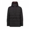 Winter Apparel O'NEILL O'RIGINAL ANORAK MEN'S SKI / SNOWBOARD JACKET