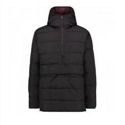 Winter Apparel O'NEILL O'RIGINAL ANORAK MEN'S SKI / SNOWBOARD JACKET