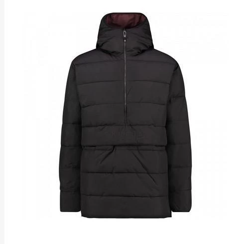 Winter Apparel O'NEILL O'RIGINAL ANORAK MEN'S SKI / SNOWBOARD JACKET