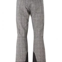 Winter Apparel O'NEILL XPLR SKI / SNOWBOARD PANTS