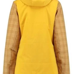 O'NEILL XPLR WOMEN'S SKI / SNOWBOARD PARKA JACKET Winter Apparel