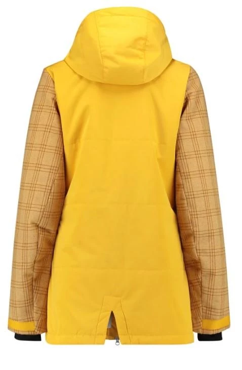 O'NEILL XPLR WOMEN'S SKI / SNOWBOARD PARKA JACKET Winter Apparel