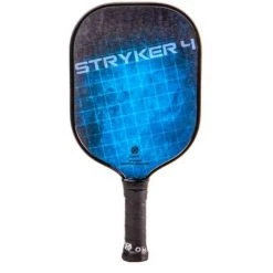 ONIX COMPOSITE STRYKER 4 PICKLE BALL PADDLE