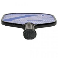 ONIX COMPOSITE Z5 WIDEBODY BLUE PICKLE BALL PADDLE