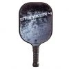 Racket Sports ONIX GRAPHITE STRYKER 4 PICKLE BALL PADDLE