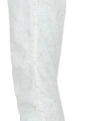 O'Neill Glamour Women'S Ski / Snowboard Pants