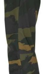 O'Neill Glamour Women'S Ski / Snowboard Pants