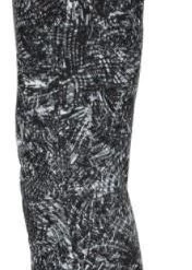 O'Neill Glamour Women'S Ski / Snowboard Pants