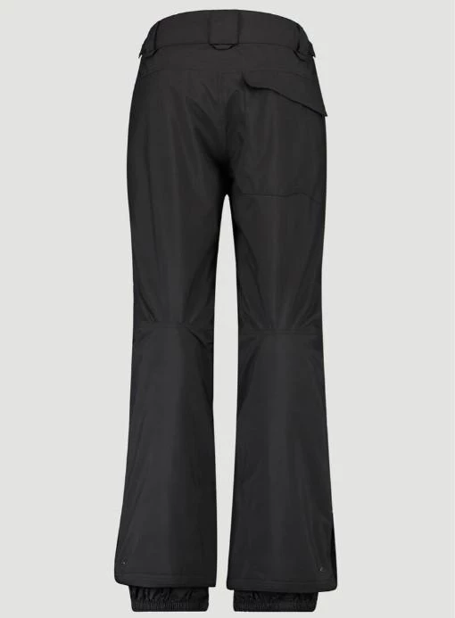 O'Neill Hammer Insulated Ski / Snowboard Pants Winter Apparel