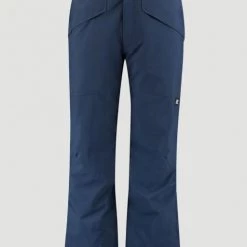 O'Neill Hammer Insulated Ski / Snowboard Pants Winter Apparel