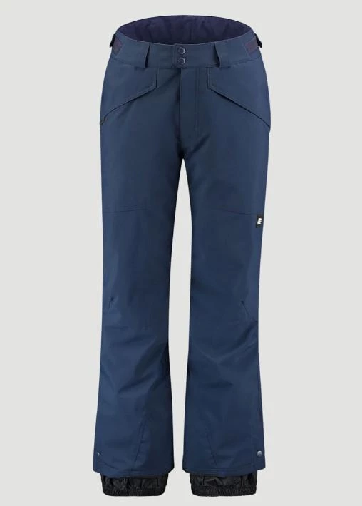 O'Neill Hammer Insulated Ski / Snowboard Pants Winter Apparel