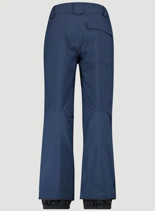 O'Neill Hammer Insulated Ski / Snowboard Pants Winter Apparel