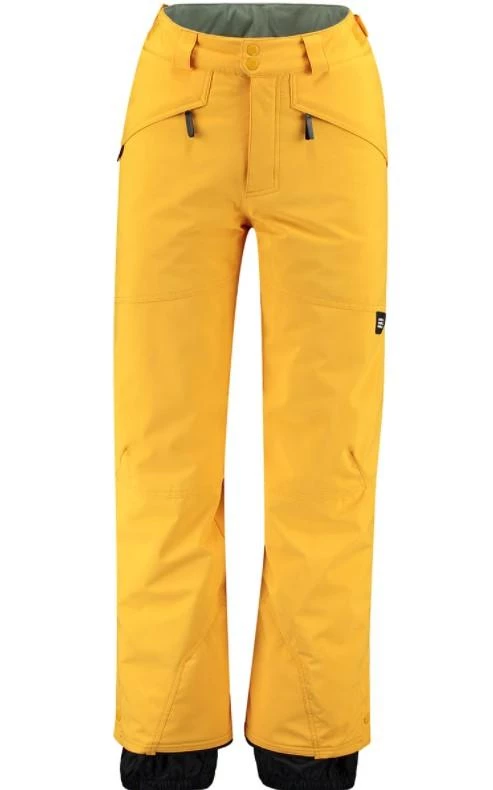 O'Neill Hammer Insulated Ski / Snowboard Pants Winter Apparel