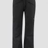 O'Neill Hammer Insulated Ski / Snowboard Pants Winter Apparel