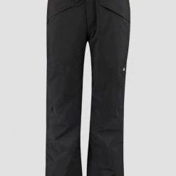 O'Neill Hammer Insulated Ski / Snowboard Pants Winter Apparel