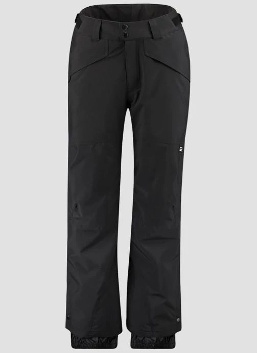 O'Neill Hammer Insulated Ski / Snowboard Pants Winter Apparel