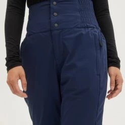 Winter Apparel O'Neill Ladies High Waist Ski/Snowboard Pants
