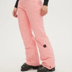 O'Neill Ladies Star Insulated Ski/Snowboard Pants