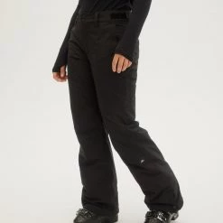 O'Neill Ladies Star Insulated Ski/Snowboard Pants