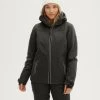 O'Neill Ladies Vauxite 2.0 Ski/Snowboard Jacket