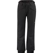 O'Neill Men'S Hammer Insulated Ski/Snowboard Pants Winter Apparel