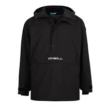 Sports Replay - Sports Excellence O'Neill Men'S O'Riginal Anorak Ski/Snowboard Jacket Winter Apparel