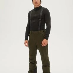 Sports Replay - Sports Excellence O'Neill Men'S Phase Ski/Snowboard Pants