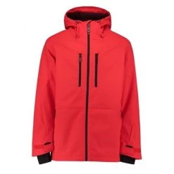 Sports Replay - Sports Excellence O'Neill Phased Ski / Snowboard Jacket Winter Apparel