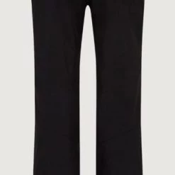 O'Neill Star Insulated Women’s Ski / Snowboard Pants