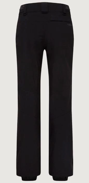 O'Neill Star Insulated Women’s Ski / Snowboard Pants