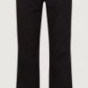 O'Neill Star Insulated Women’s Ski / Snowboard Pants