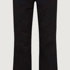 O'Neill Star Insulated Women’s Ski / Snowboard Pants