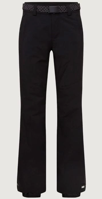 O'Neill Star Insulated Women’s Ski / Snowboard Pants