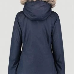 Winter Apparel O'Neill Vauxite Women’s Ski / Snowboard Jacket
