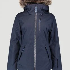 Winter Apparel O'Neill Vauxite Women’s Ski / Snowboard Jacket