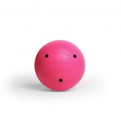 Smart Ball ORIGINAL SMART HOCKEY BALLS