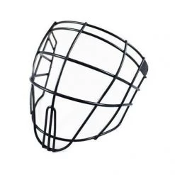 OTNY G7 LACROSSE CAGE
