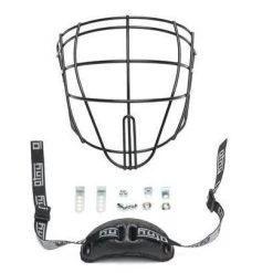 OTNY G7 LACROSSE CAGE