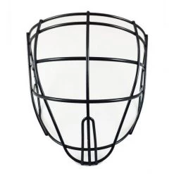 OTNY G7 LACROSSE CAGE
