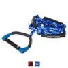 Water Sports Obrien 10" Pro Surf Rope