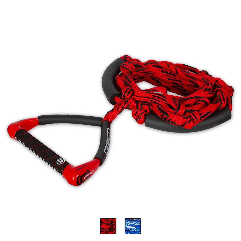 Water Sports Obrien 10" Pro Surf Rope
