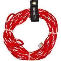 Water Sports Obrien 2 Person Tube Rope