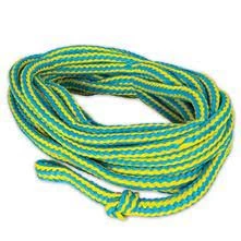 Obrien 4 Person Tube Rope