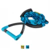Water Sports Obrien 9" Team Surf Rope