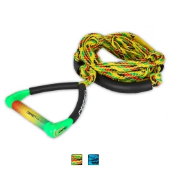 Water Sports Obrien 9" Team Surf Rope