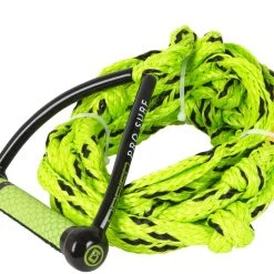 Sports Replay - Sports Excellence Water Sports Obrien 9" Team Surf Rope