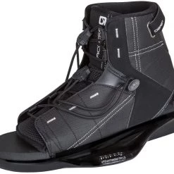 Obrien Access Wakeboard Binding Water Sports