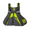Sports Replay - Sports Excellence Obrien Arsenal Sup Vest Life Jacket Water Sports