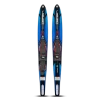 Water Sports Obrien Celebrity Series Combo Water Skis W/X7 Bindings