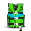 Obrien Child Nylon Vest Life Jacket Water Sports